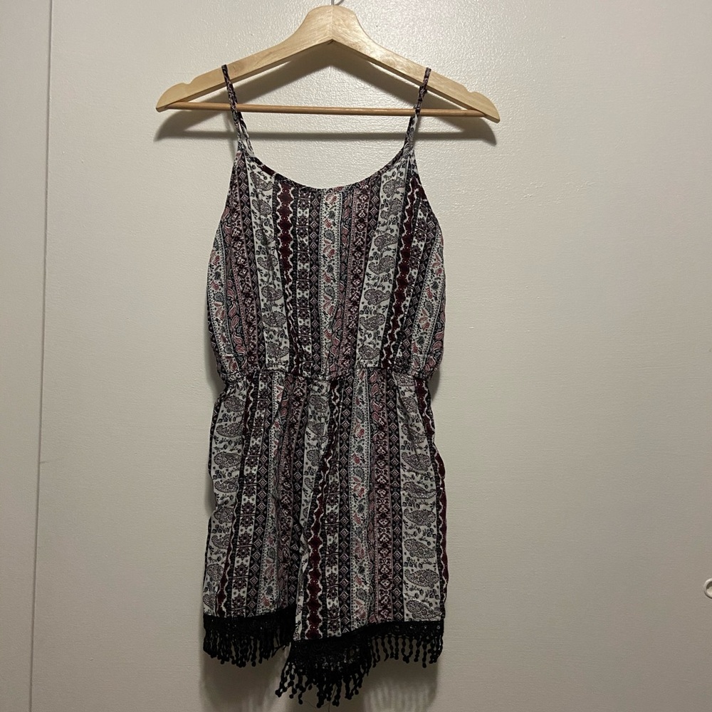 Romper